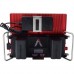Aputure Amaran Tri-8s Spot Daylight LED Light